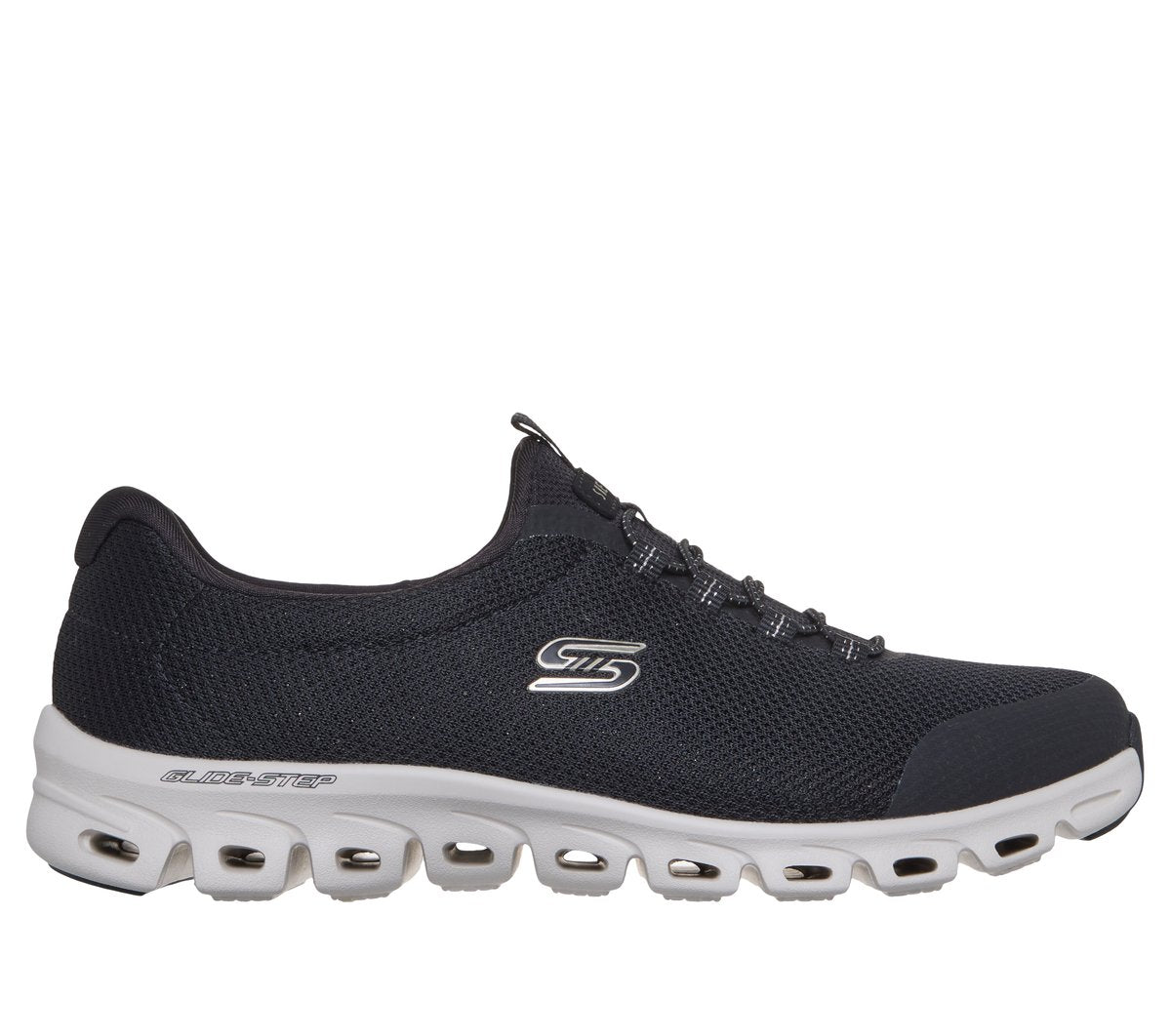 Glide-Step -Glistened | Women Skechers outlet