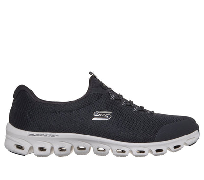 Glide-Step -Glistened | Women Skechers outlet