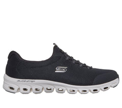 Glide-Step -Glistened | Women Skechers outlet