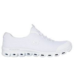 Glide-Step - Resilience | Women Skechers sale