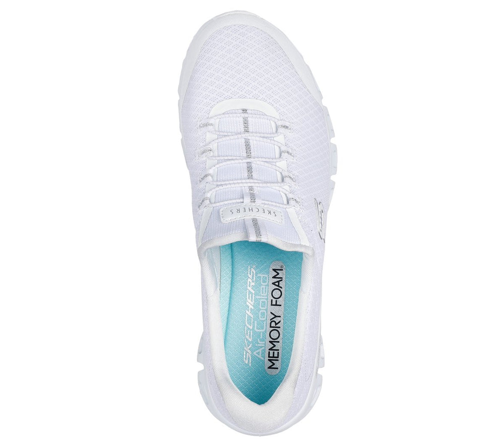 Glide-Step - Resilience | Women Skechers sale