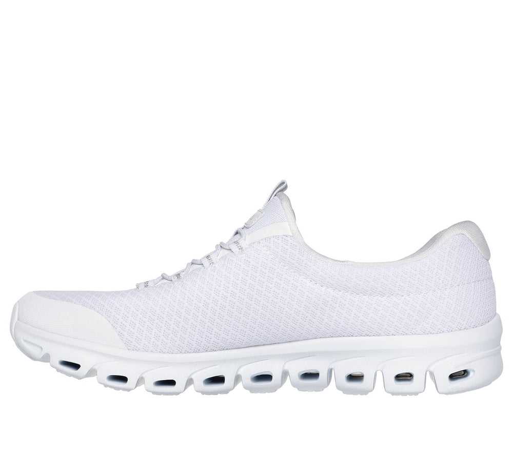 Glide-Step - Resilience | Women Skechers sale