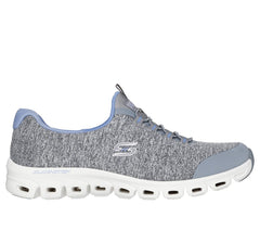 Glide-Step - Persistence | Women Skechers discount