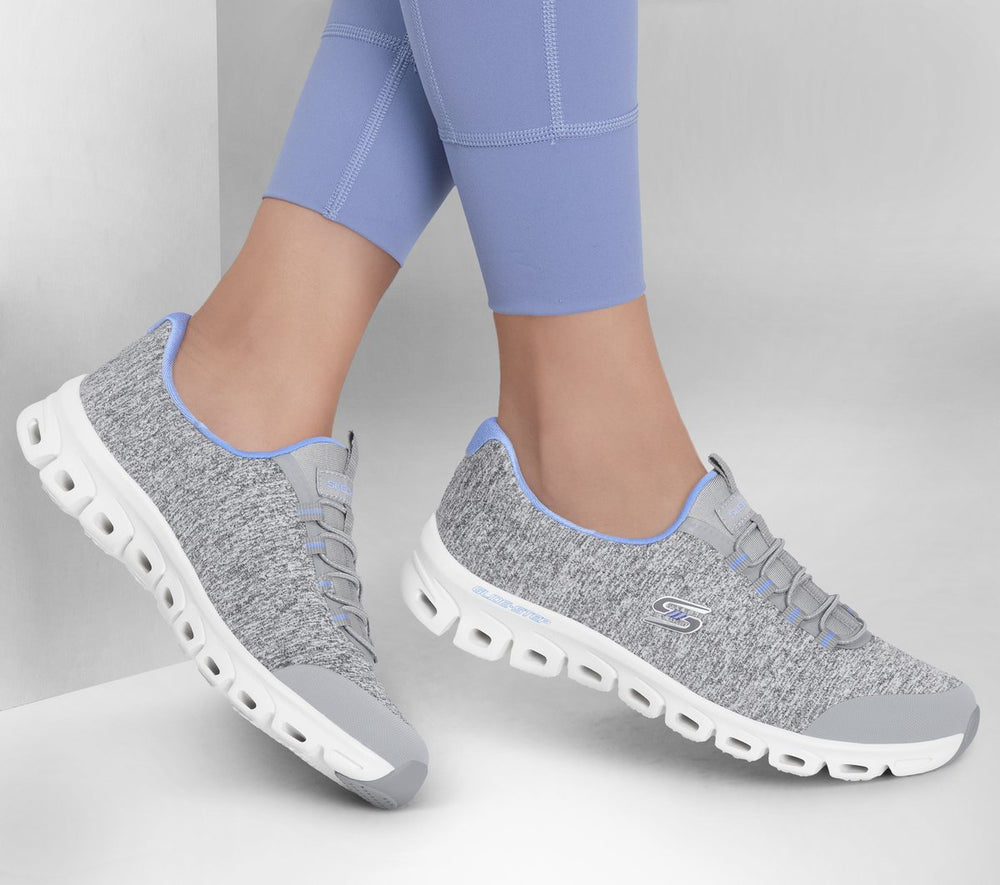 Glide-Step - Persistence | Women Skechers discount