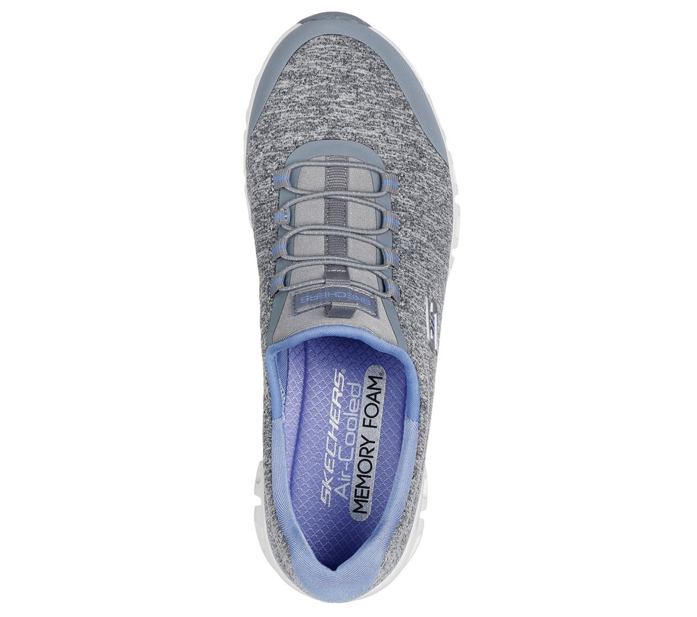 Glide-Step - Persistence | Women Skechers discount