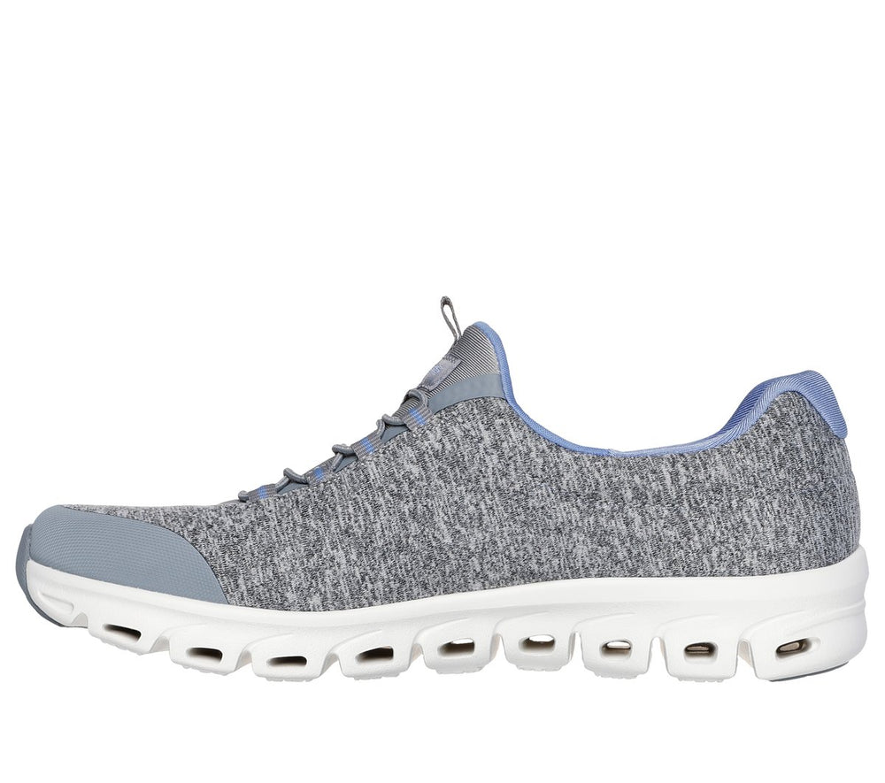 Glide-Step - Persistence | Women Skechers discount