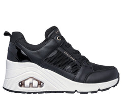 UNO Wedge - Everything Nice | Women Skechers online