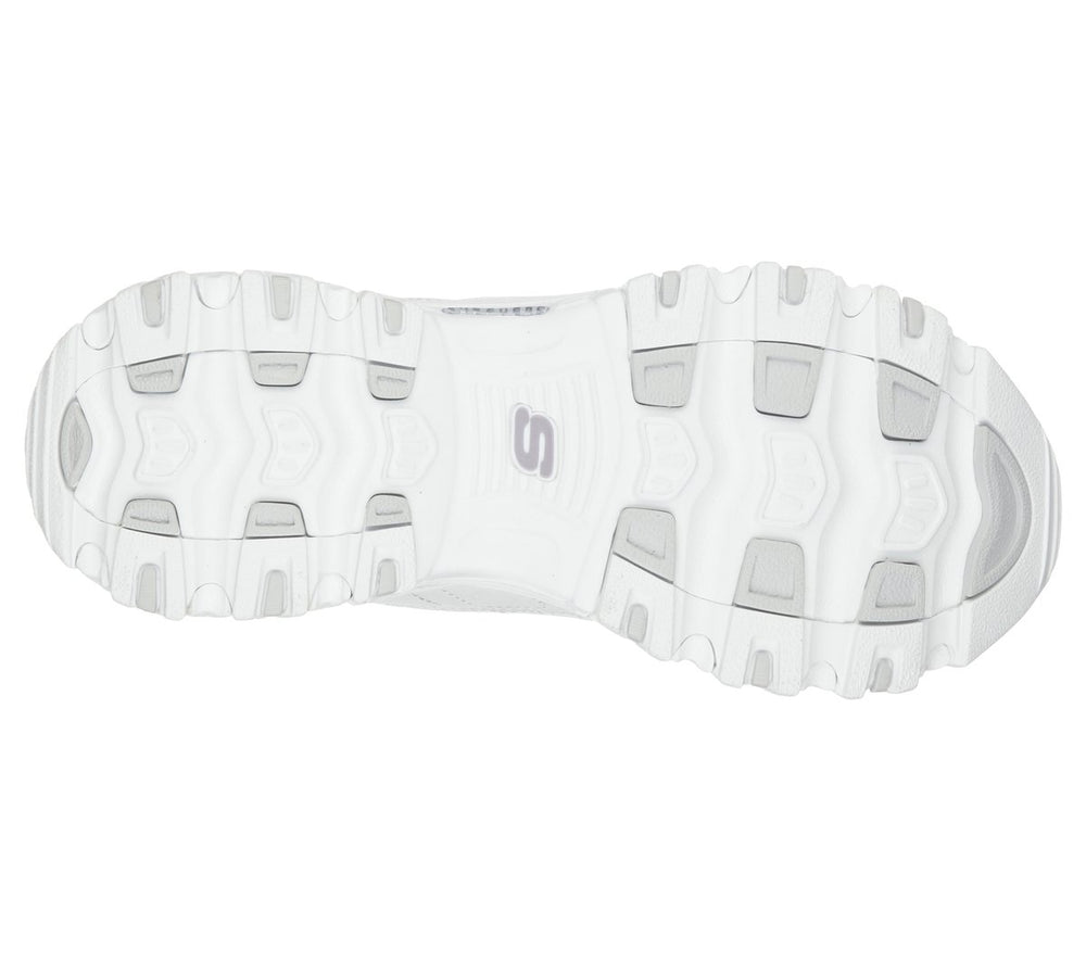 D'lites - Bright Sky | Women Skechers online shop