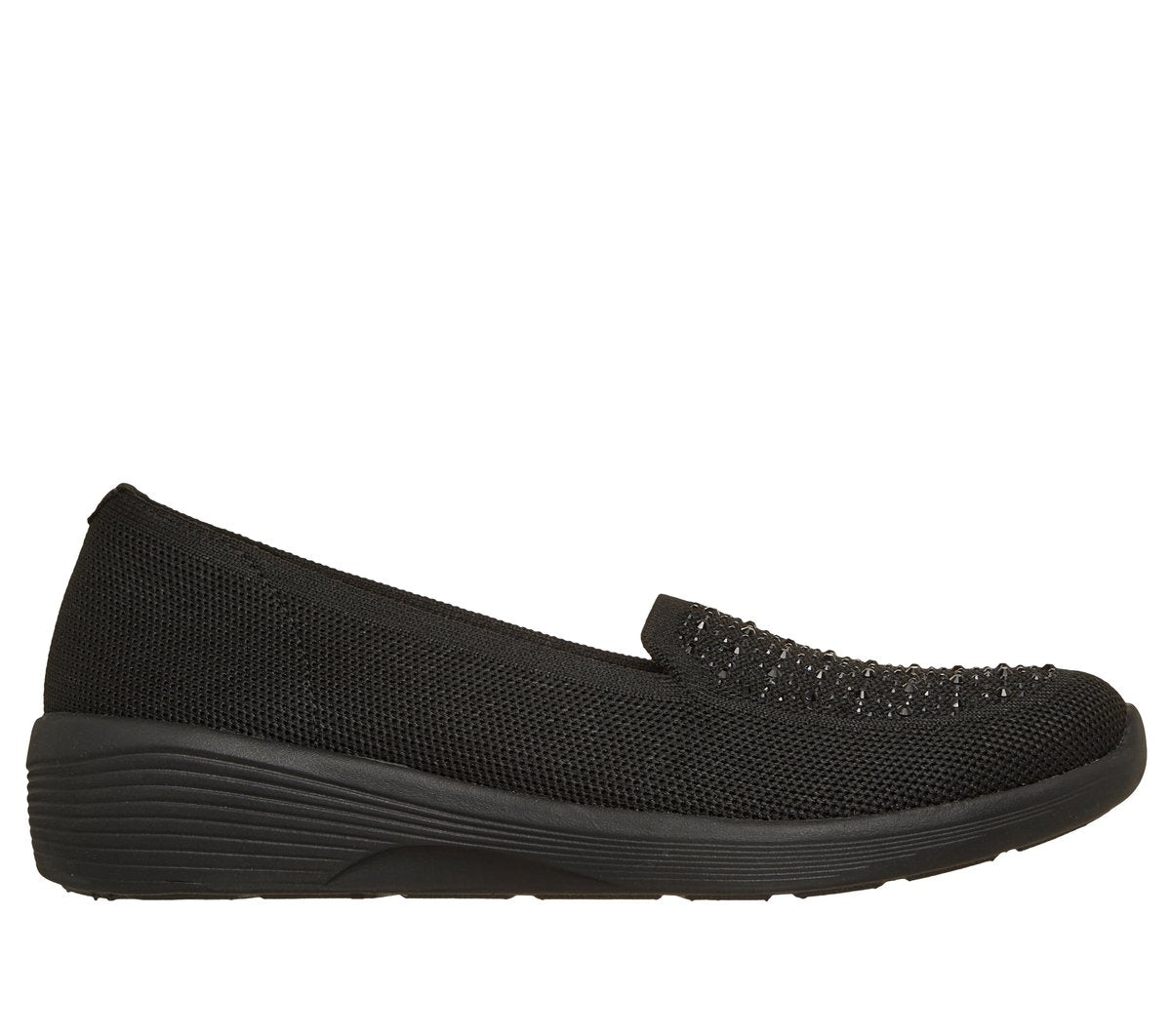 Arya - Moonlit Ray | Women Skechers on sale