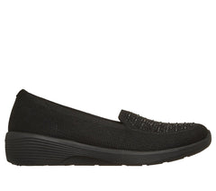 Arya - Moonlit Ray | Women Skechers on sale