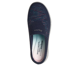 Relaxed Fit: Easy Going - Clear Days | Skechers sale