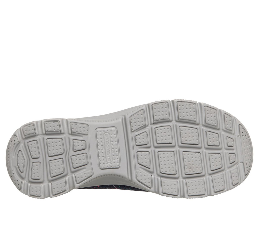 Relaxed Fit: Easy Going - Clear Days | Skechers sale