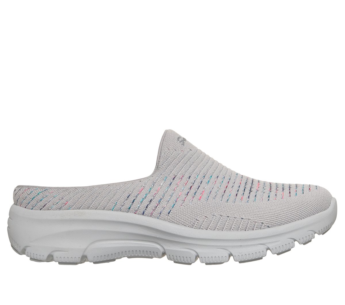 Relaxed Fit: Easy Going - Clear Days | Skechers sale