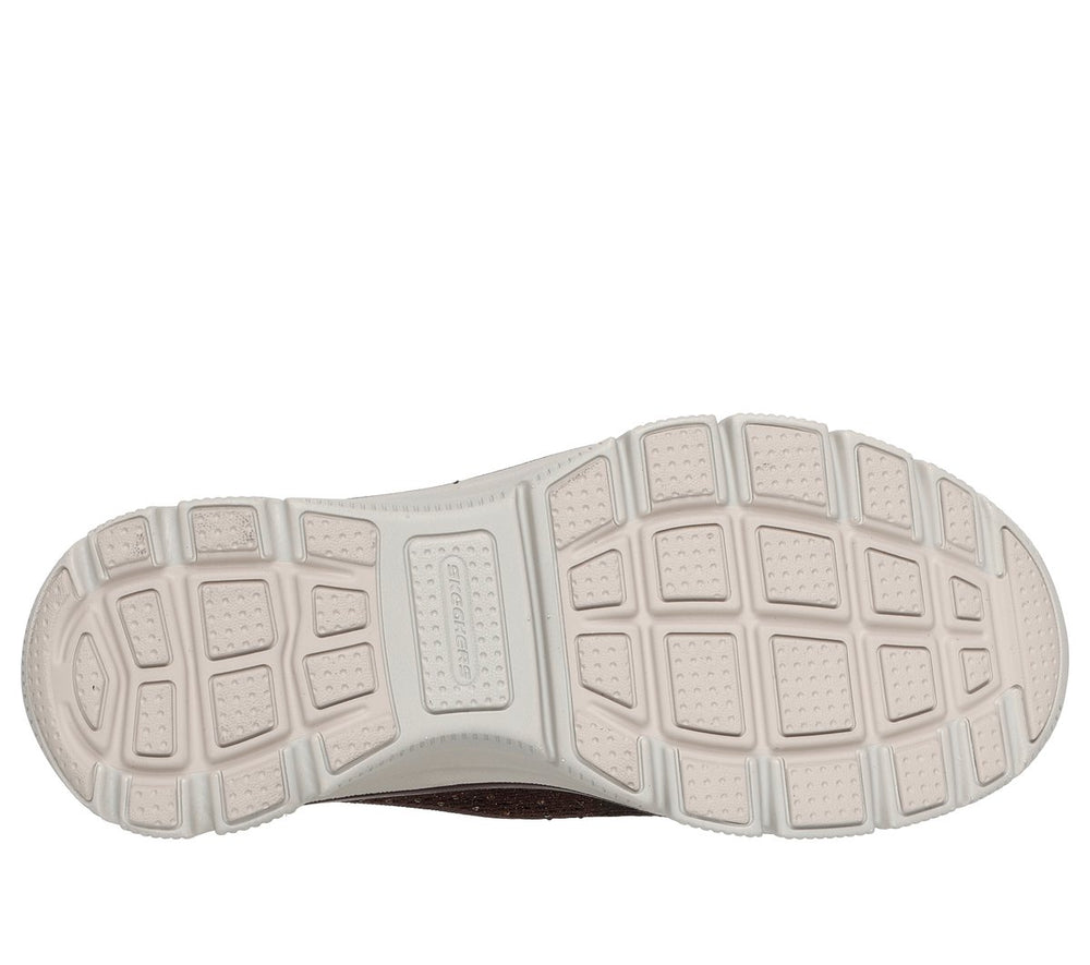 Relaxed Fit: Easy Going - Easy Breeze | Women Skechers discount
