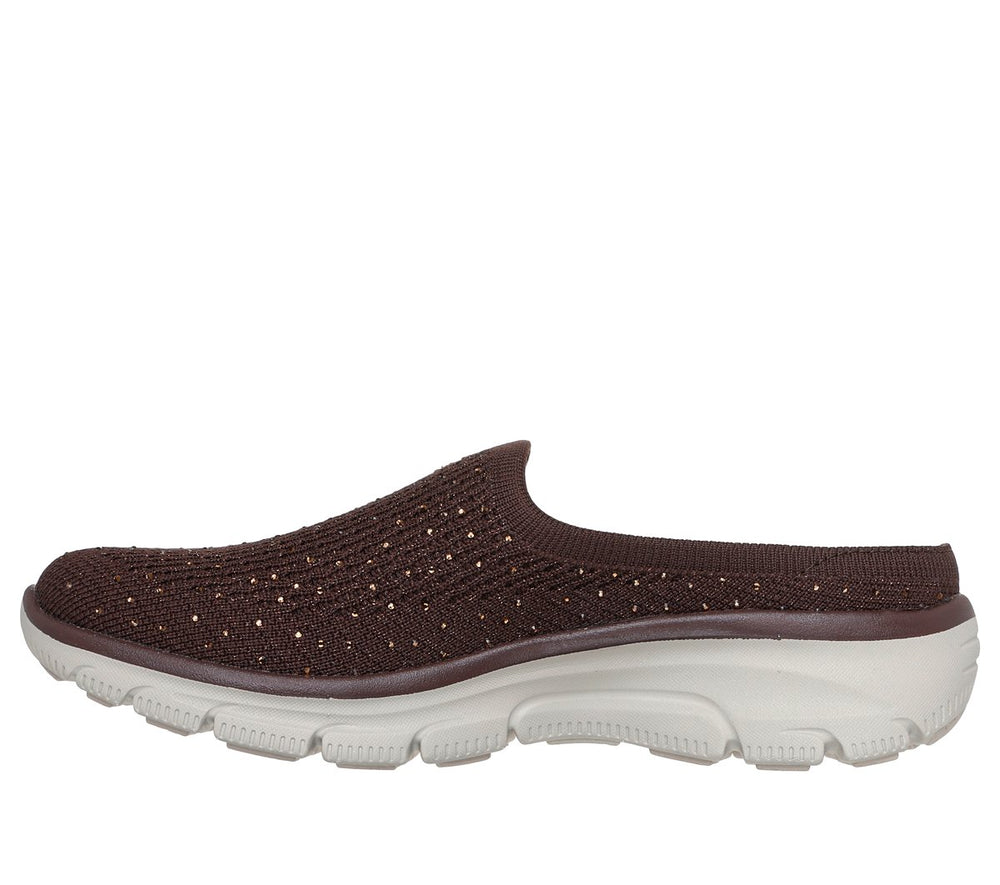 Relaxed Fit: Easy Going - Easy Breeze | Women Skechers discount
