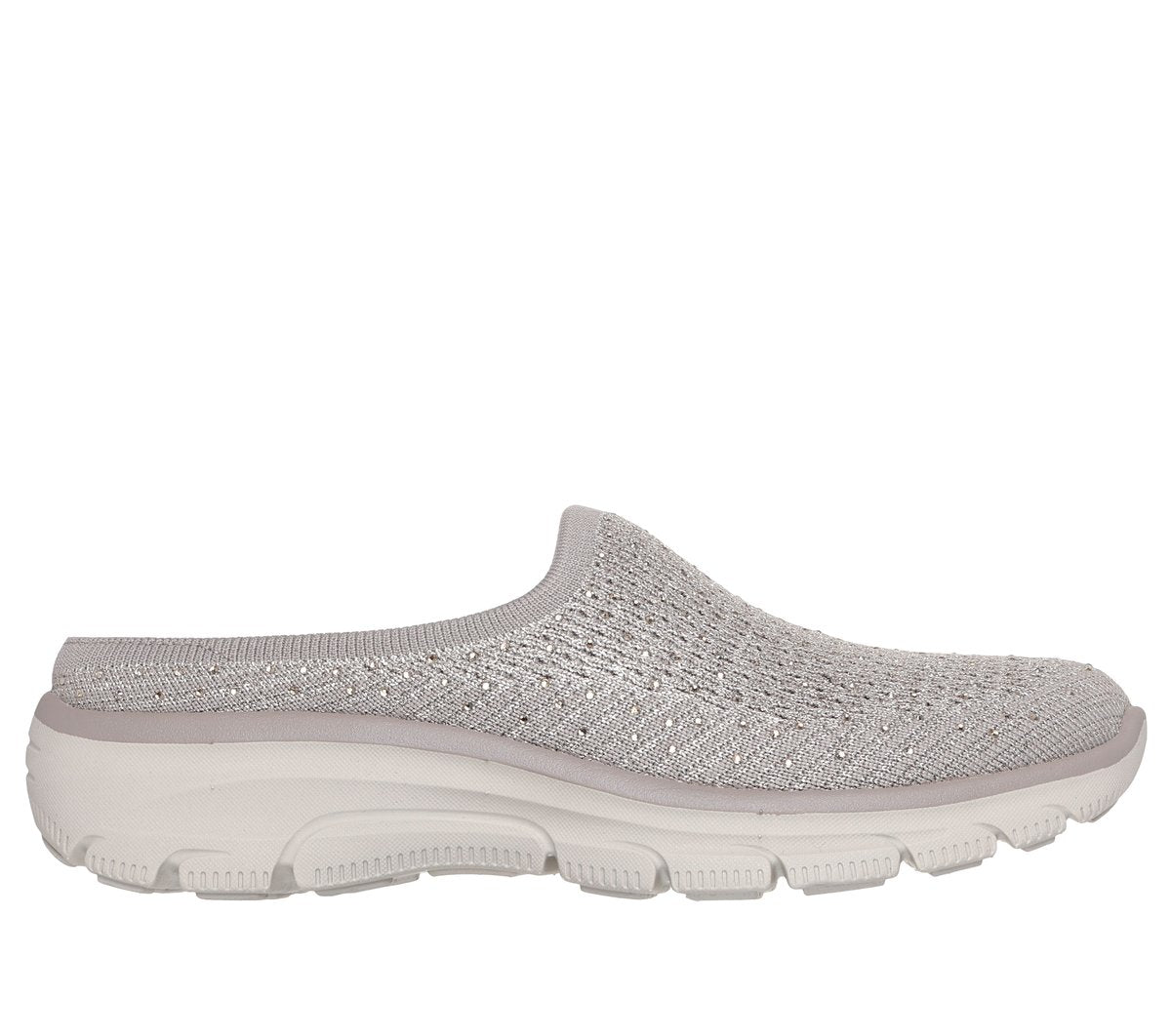 Relaxed Fit: Easy Going - Easy Breeze | Women Skechers discount