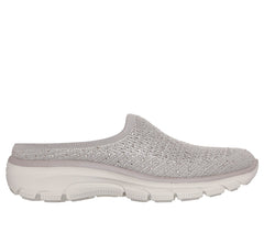 Relaxed Fit: Easy Going - Easy Breeze | Women Skechers discount