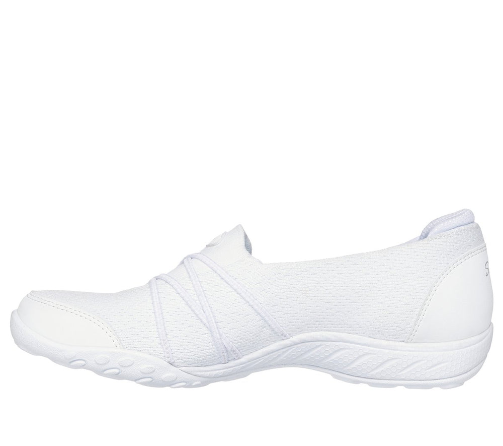 Relaxed Fit: Breathe-Easy - Harbor Hues | Women Skechers for sale
