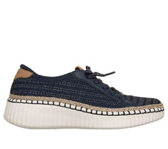 Wilshire Blvd - Passion Play | Skechers online shop