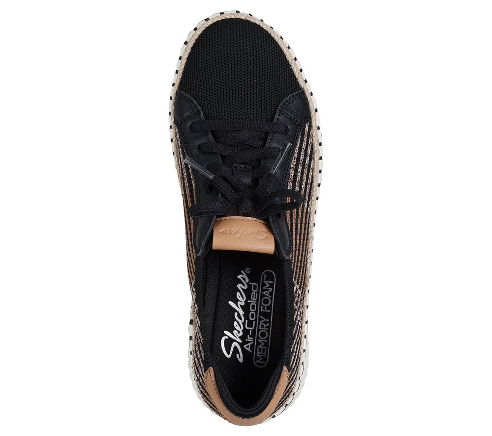 Wilshire Blvd - Breezy Stroll | Women Skechers on sale
