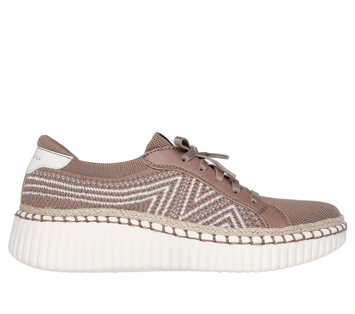 Wilshire Blvd - Bellevue | Women Skechers outlet