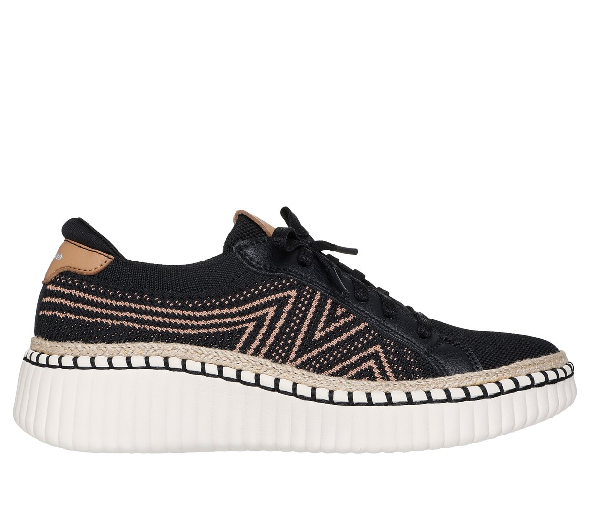 Wilshire Blvd - Bellevue | Women Skechers outlet