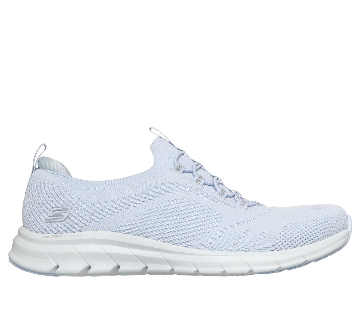 Pure Flex - Poised | Skechers sale