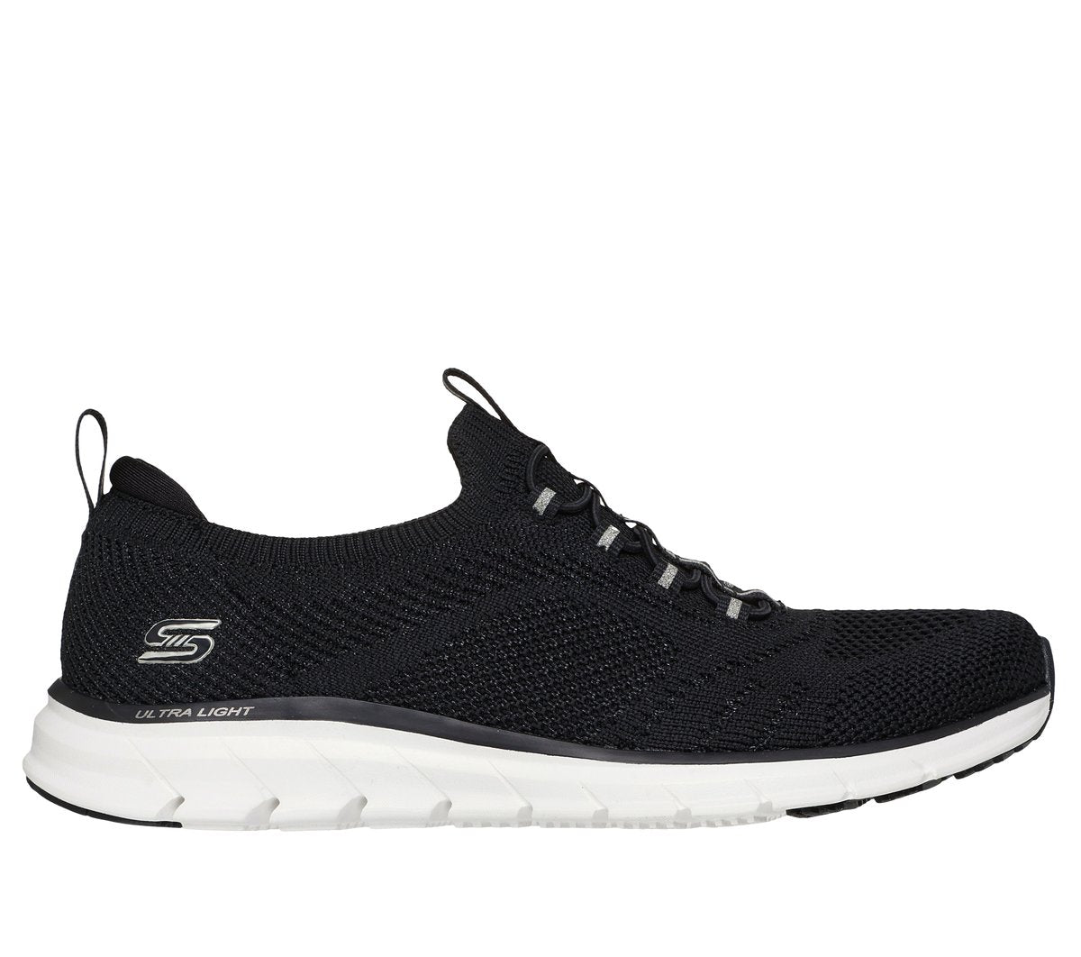 Pure Flex - Poised | Skechers sale