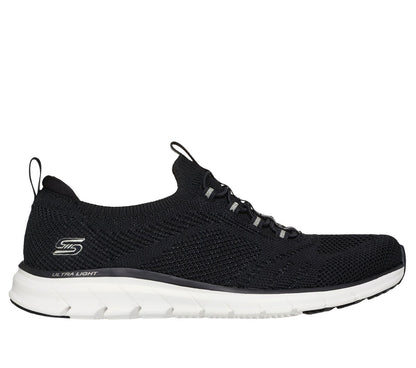 Pure Flex - Poised | Skechers sale