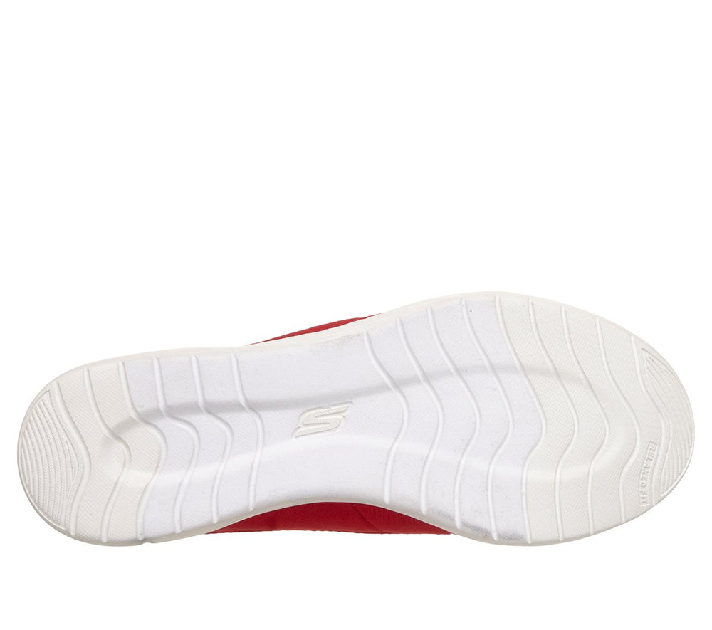 Relaxed Fit: Flex Adapt - Oceanside | Women Skechers for sale