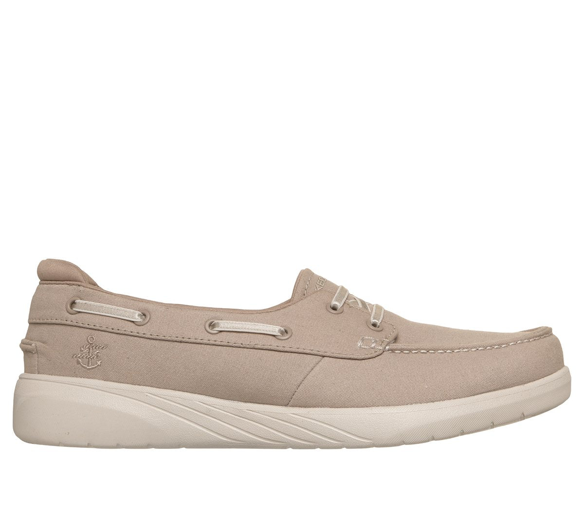 Relaxed Fit: Flex Adapt - Oceanside | Women Skechers for sale