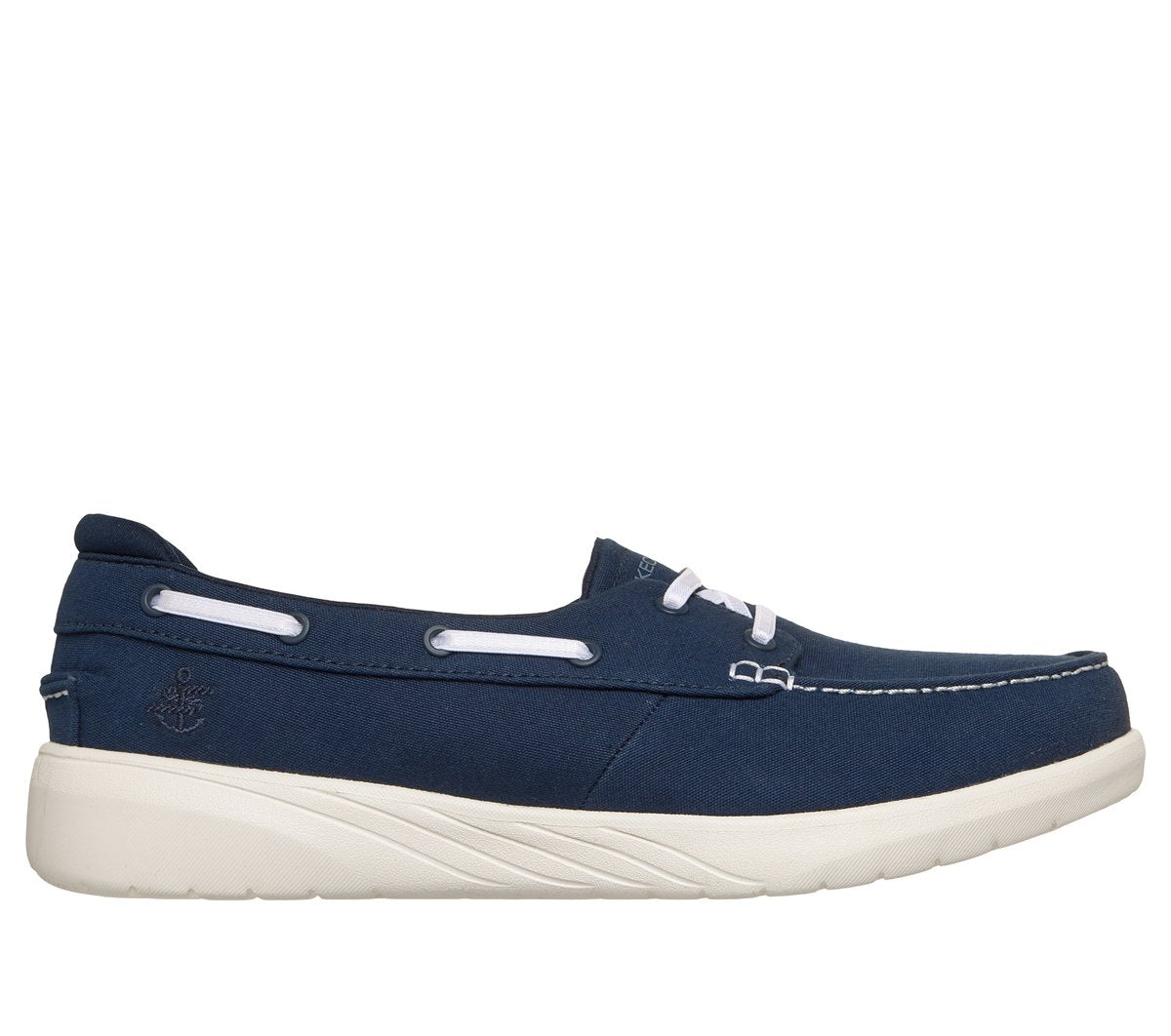 Relaxed Fit: Flex Adapt - Oceanside | Women Skechers for sale
