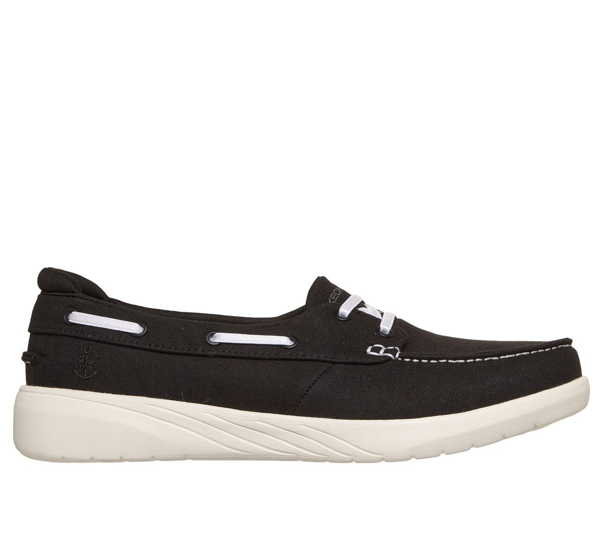 Relaxed Fit: Flex Adapt - Oceanside | Women Skechers for sale