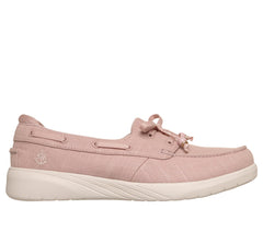 Relaxed Fit: Flex Adapt - Bay | Skechers online