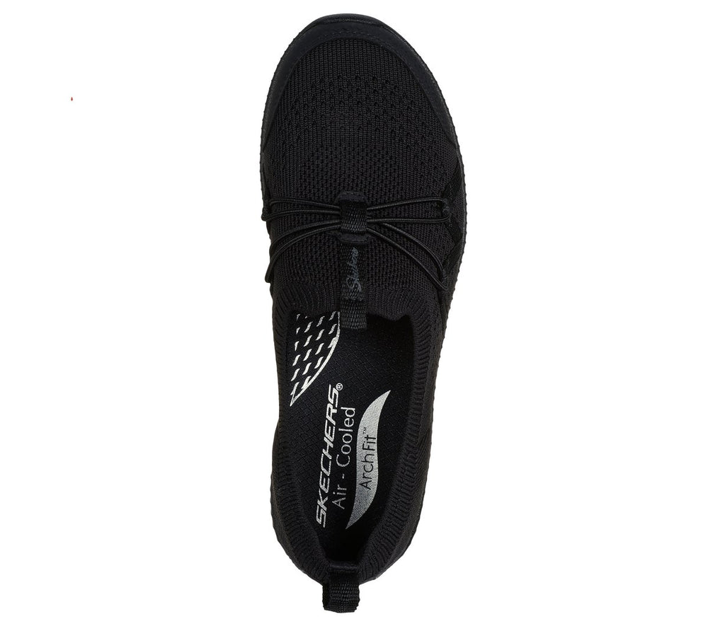 Arch Fit Flex - Sporty Days | Skechers online shop