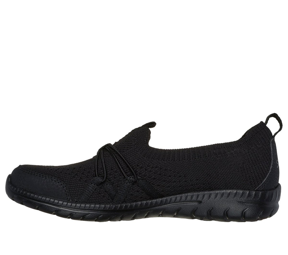 Arch Fit Flex - Sporty Days | Skechers online shop