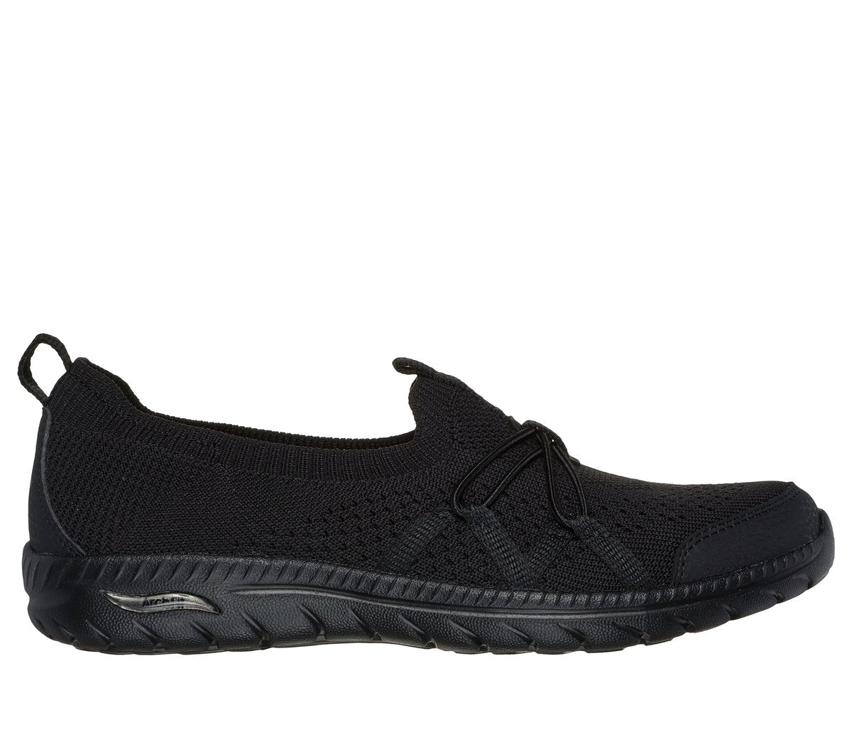Arch Fit Flex - Sporty Days | Skechers online shop