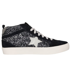 Strand Star - Golden Glam | Women Skechers sale