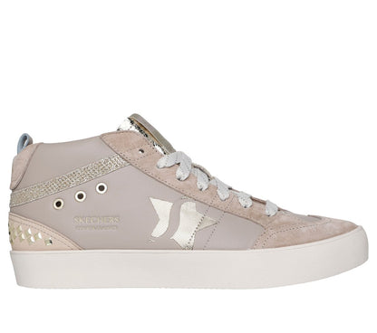 Strand Star - Studded Step | Women Skechers discount