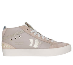 Strand Star - Studded Step | Women Skechers discount