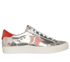 Strand Star - Glimmer Chic | Women Skechers sale