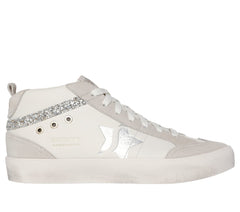 Strand Star - Radiant Rebel | Women Skechers discount