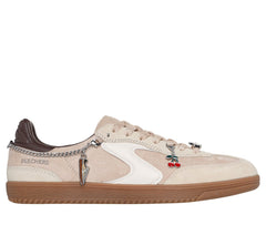 Hotshot - City Charm | Women Skechers online