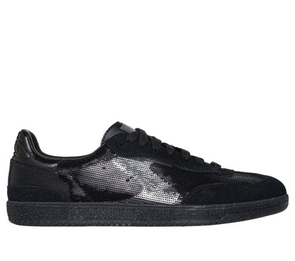 Hotshot - Full Glam | Women Skechers on sale