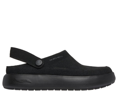 Relaxed Fit: GO WALK Horizon - Casey | Women Skechers discount