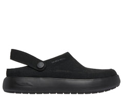Relaxed Fit: GO WALK Horizon - Casey | Women Skechers discount