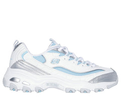 D'Lites - Chromatic | Skechers online