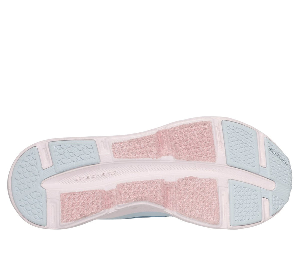 Glide-Step Altus - Cool Motion | Women Skechers online shop