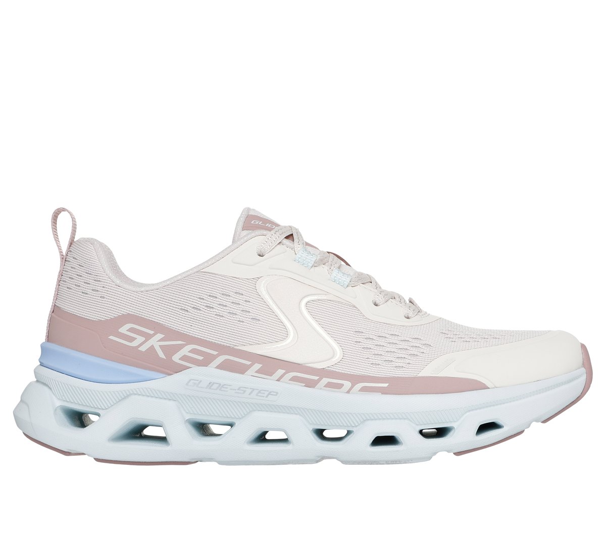 Glide-Step Altus - Cool Motion | Women Skechers online shop