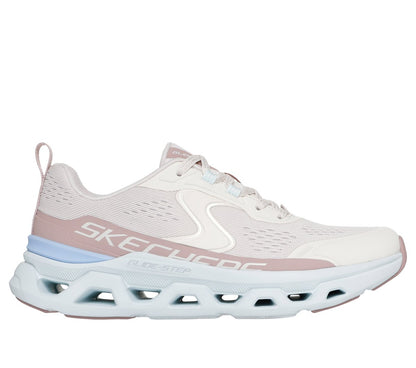 Glide-Step Altus - Cool Motion | Women Skechers online shop